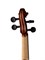 Foix HV-01A Скрипка студенческая 4/4, с футляром и смычком HV-01A