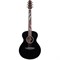Covenant Focus Black XNTE гитара трансакустическая с чехлом Focus Black XNTE - фото 34999