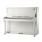 W123WH Пианино акустическое, белое Wendl&Lung W123WH - фото 35023