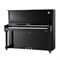 W123BL Пианино акустическое, черное, Wendl&Lung W123BL - фото 35024