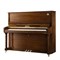 W126WN Пианино акустическое, цвет орех Wendl&Lung W126WN - фото 35026
