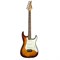 EART YMS-SG3 Trans Tobacco Burst Электрогитара YMS-SG3 Trans Tobacco Burst - фото 35043