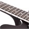 EART E-335 Brown Sunburst Электрогитара E-335 Brown Sunburst