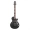 EART EGLP-610 Gunmetal Black Электрогитара EGLP-610 Gunmetal Black - фото 35058