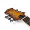 EART EGLP-620 Tobacco Sunburst Электрогитара EGLP-620 Tobacco Sunburst