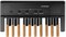 Studiologic MP-117 MIDI клавиатура MP-117 - фото 35098