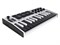 AKAI MPK Mini MK3 White MIDI клавиатура MPK Mini MK3 White - фото 35103