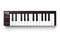 AKAI LPK25 MKII MIDI клавиатура LPK25 MKII - фото 35104