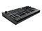 AKAI MPK Mini MK3 Black MIDI клавиатура MPK Mini MK3 Black - фото 35108