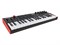 AKAI MPK Mini Plus MIDI клавиатура MPK Mini Plus - фото 35109