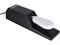 Alesis ASP-2 Педаль ASP-2 - фото 35110