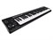 M-audio Keystation 49 MK3 MIDI клавиатура Keystation 49 MK3 - фото 35111