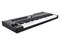 M-audio Oxygen Pro 49 MIDI клавиатура Oxygen Pro 49 - фото 35114