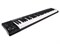 M-audio Keystation 61 MK3 MIDI клавиатура Keystation 61 MK3 - фото 35117