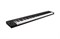 M-audio Keystation 88 MK3 MIDI клавиатура Keystation 88 MK3 - фото 35119
