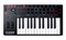 M-audio Oxygen Pro 25 MIDI клавиатура Oxygen Pro 25 - фото 35121