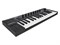 Native Instruments Komplete Kontrol M32 MIDI клавиатура Komplete Kontrol M32 - фото 35124