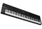 Native Instruments Kontrol S88 Mk3 MIDI клавиатура Kontrol S88 Mk3 - фото 35126