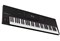 Native Instruments Kontrol S61 Mk3 MIDI клавиатура Kontrol S61 Mk3 - фото 35127