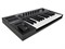 Native Instruments KOMPLETE KONTROL A25 MIDI клавиатура KOMPLETE KONTROL A25 - фото 35128