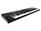 Native Instruments KOMPLETE KONTROL A61 MIDI клавиатура KOMPLETE KONTROL A61 - фото 35130