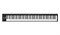 Icon iKeyboard 8 Nano MIDI клавиатура iKeyboard 8 Nano - фото 35133