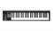 Icon iKeyboard 5S MIDI клавиатура iKeyboard 5S - фото 35135
