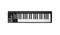 Icon iKeyboard 4X MIDI клавиатура iKeyboard 4X - фото 35137
