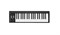 Icon iKeyboard 4 Nano MIDI клавиатура iKeyboard 4 Nano - фото 35141
