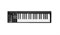 Icon iKeyboard 4S MIDI клавиатура iKeyboard 4S - фото 35142