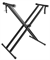 Icon Стойка для клавиатуры XKS-01 - фото 35143