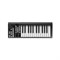 Icon iKeyboard 3X MIDI клавиатура iKeyboard 3X - фото 35145