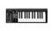 Icon iKeyboard 3S MIDI клавиатура iKeyboard 3S - фото 35147