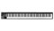 Icon iKeyboard 8X MIDI клавиатура iKeyboard 8X - фото 35148