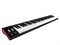 Icon iKeyboard 6 Nano MIDI клавиатура iKeyboard 6 Nano - фото 35149