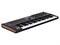 Arturia KeyLab mkII 49 Black MIDI клавиатура KeyLab mkII 49 Black-1 - фото 35150