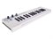 Arturia KeyStep MIDI клавиатура KeyStep-1 - фото 35151