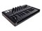 Arturia MiniLAB 3 Deep Black MIDI клавиатура MiniLAB 3 Deep Black - фото 35153