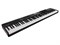 Arturia KeyLab Essential 88 mk3 Black MIDI клавиатура KeyLab Essential 88 mk3 Black-1 - фото 35154