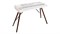 Arturia Wooden Legs Стойка Wooden Legs - фото 35155