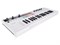 Arturia KeyStep Pro MIDI клавиатура KeyStep Pro-1 - фото 35158