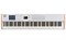 Arturia KeyLAB 88 MK3 White MIDI клавиатура KeyLAB 88 MK3 White-1 - фото 35161