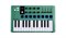 Arturia MiniLAB 3 Mint Edition MIDI клавиатура MiniLAB 3 Mint Edition - фото 35162
