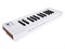 Arturia MicroLab 3 White MIDI клавиатура MicroLab 3 White-1 - фото 35164