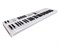 Arturia KeyLab Essential 61 mk3 White MIDI клавиатура KeyLab Essential 61 mk3 White-1 - фото 35169