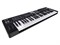Arturia KeyLab Essential 49 mk3 Black MIDI клавиатура KeyLab Essential 49 mk3 Black-1 - фото 35170