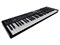 Arturia KeyLab Essential 61 mk3 Black MIDI клавиатура KeyLab Essential 61 mk3 Black-1 - фото 35171