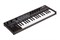 Arturia KeyStep Pro Chroma MIDI клавиатура KeyStep Pro Chroma-1 - фото 35172