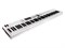 Arturia KeyLab Essential 88 mk3 White MIDI клавиатура KeyLab Essential 88 mk3 White-1 - фото 35173