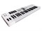 Arturia KeyLab Essential 49 mk3 White MIDI клавиатура KeyLab Essential 49 mk3 White-1 - фото 35174